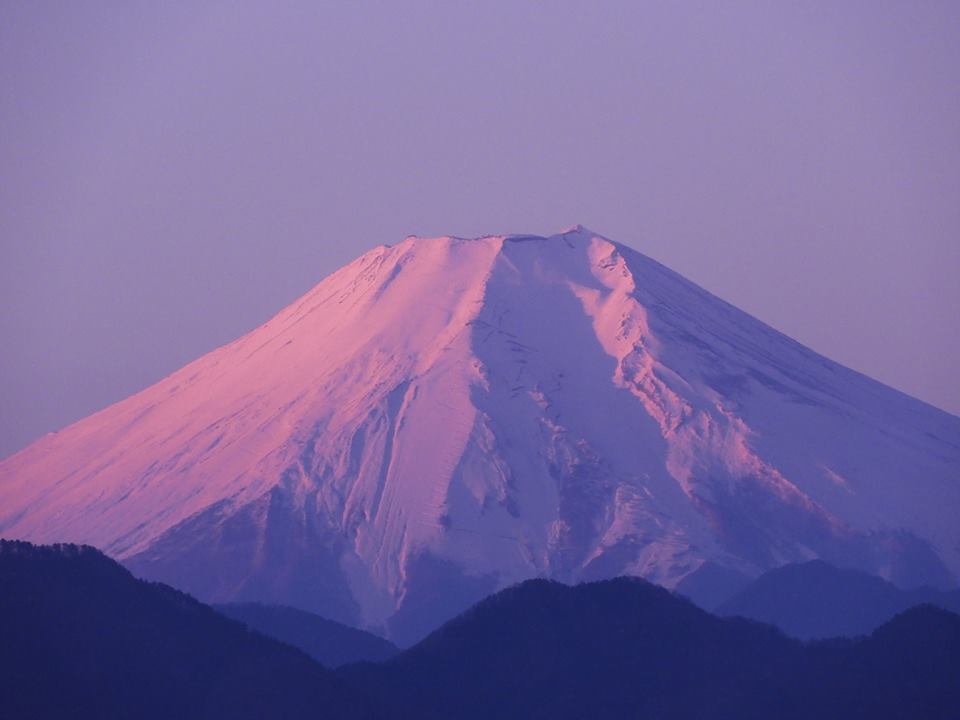 b0160957_09553552.jpg