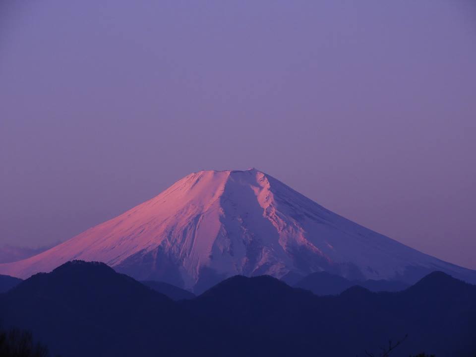 b0160957_09560871.jpg