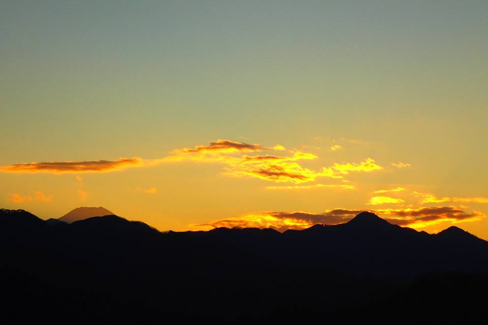 b0160957_09570369.jpg