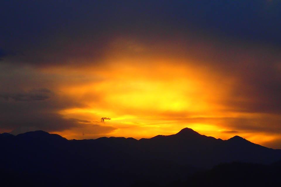 b0160957_10044428.jpg