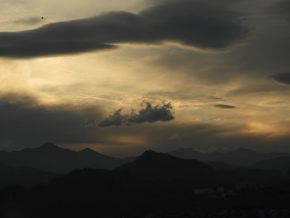 b0160957_10045279.jpg