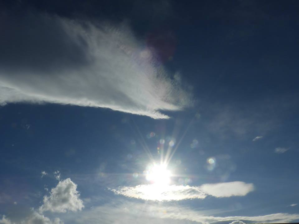 b0160957_10050896.jpg