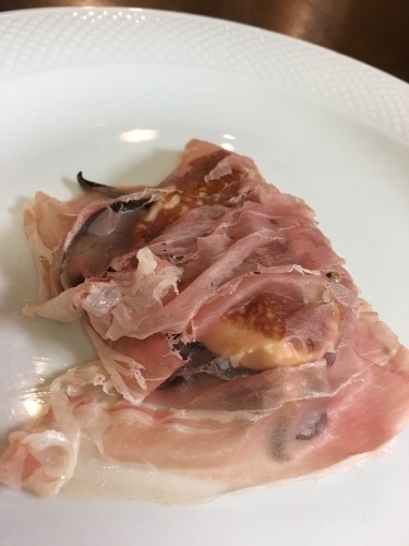 f0015360_11041904.jpeg