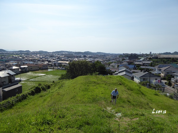 c0222861_2061592.jpg