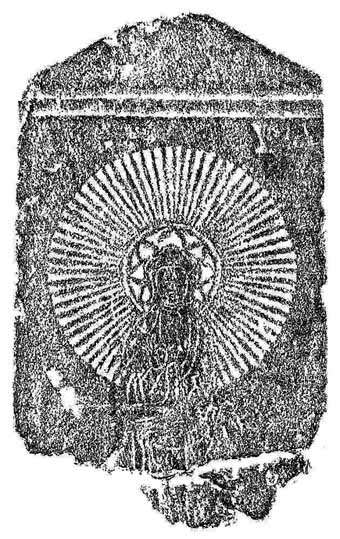 e0018762_09544442.jpg