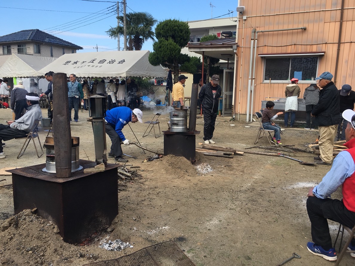 a0053063_08422166.jpeg