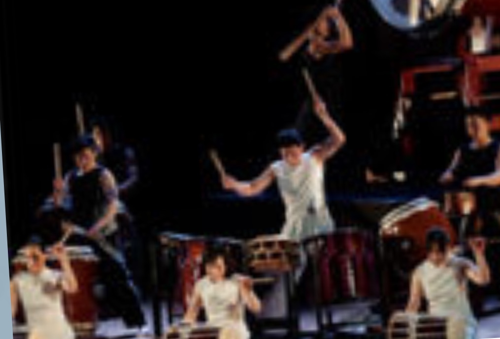 a0053063_08441841.jpeg
