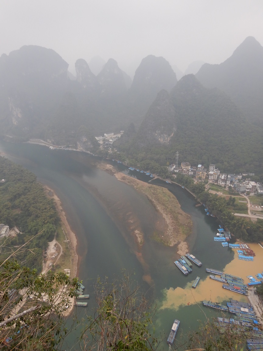f0362263_18201107.jpg