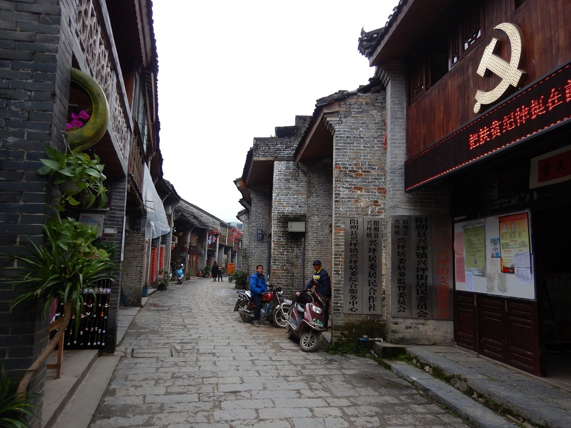 f0362263_18210048.jpg