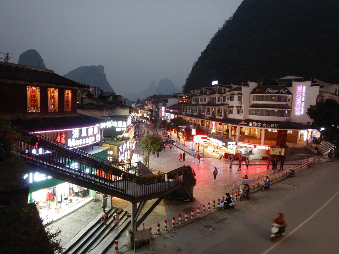 f0362263_18230999.jpg