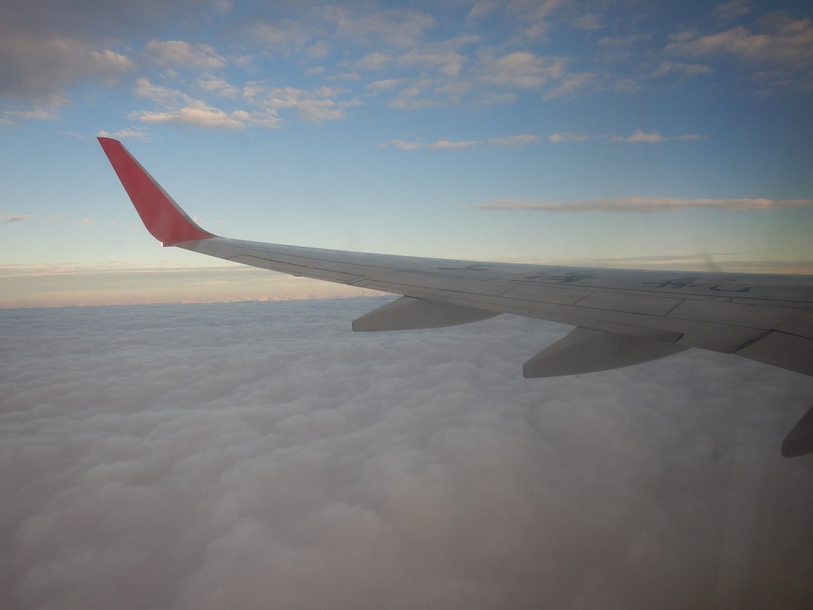 f0362263_19174130.jpg