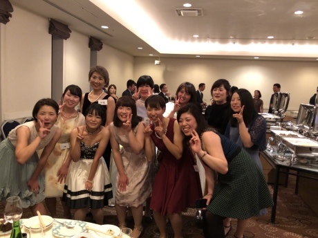b0166569_18294386.jpeg