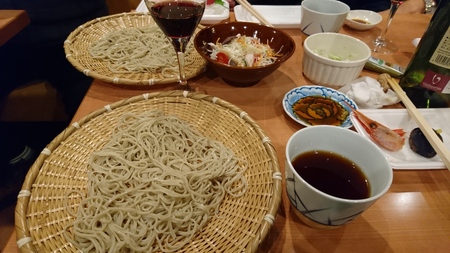 e0081170_10545456.jpg