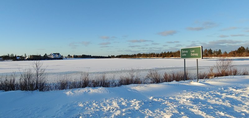 c0353373_21564801.jpg