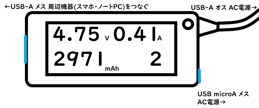 a0034780_15064952.png
