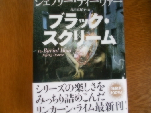 c0069380_09011480.jpg