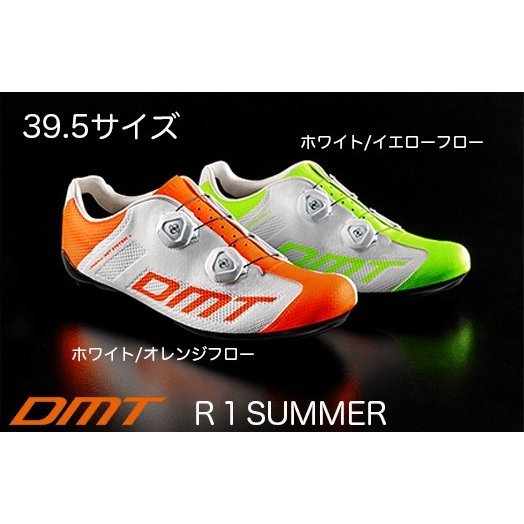 b0189682_12425563.jpeg