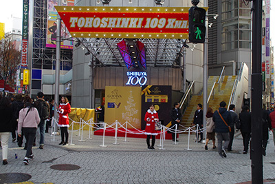 b0056983_14002923.jpg