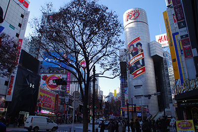 b0056983_14002962.jpg