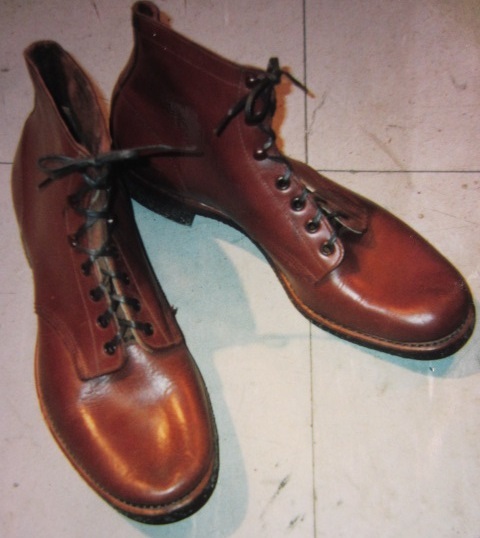f0202785_22273163.jpg