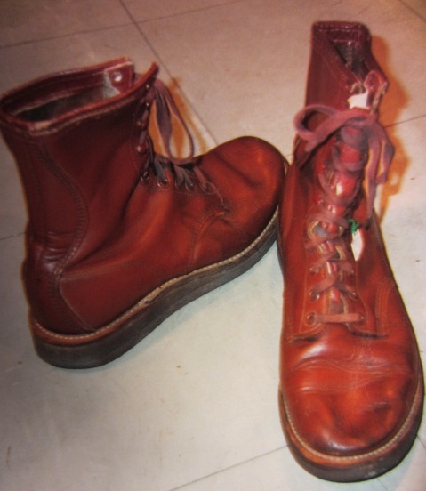 f0202785_22283587.jpg