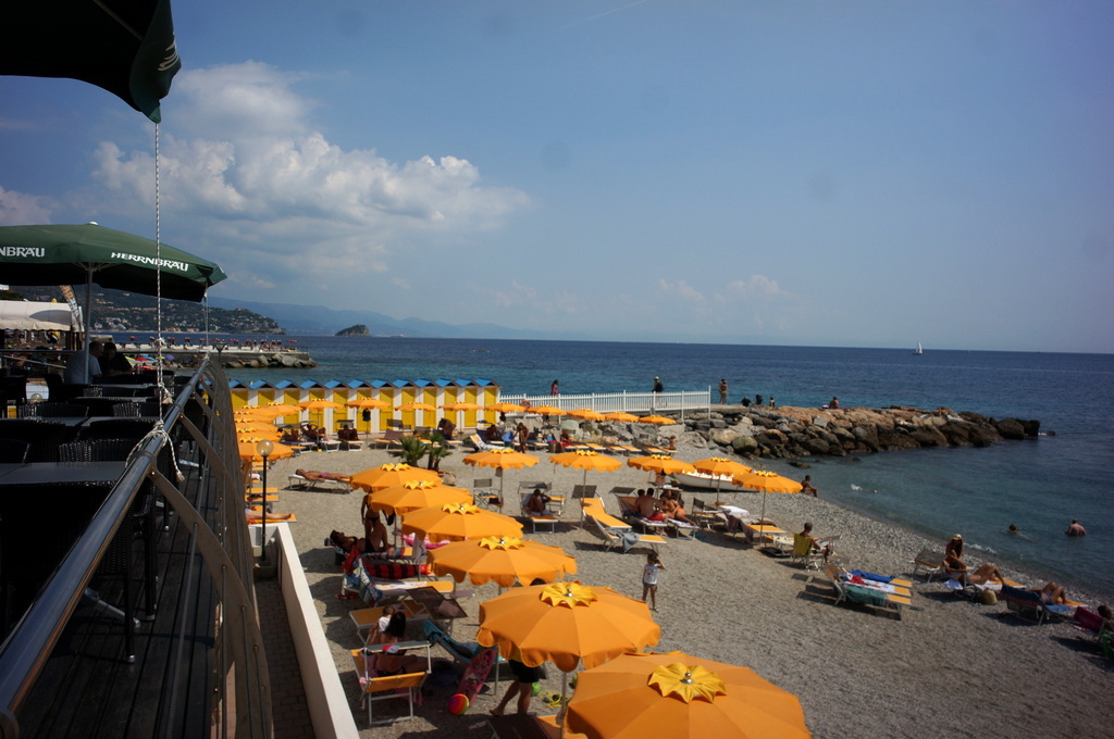 夏のイタリア日記 Vol.6_c0180686_04074391.jpg