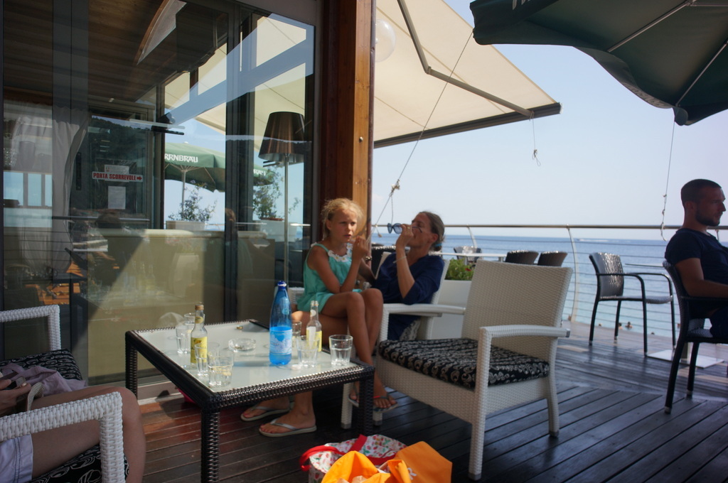 夏のイタリア日記 Vol.6_c0180686_04083067.jpg