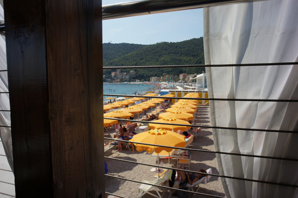 夏のイタリア日記 Vol.6_c0180686_04094230.jpg