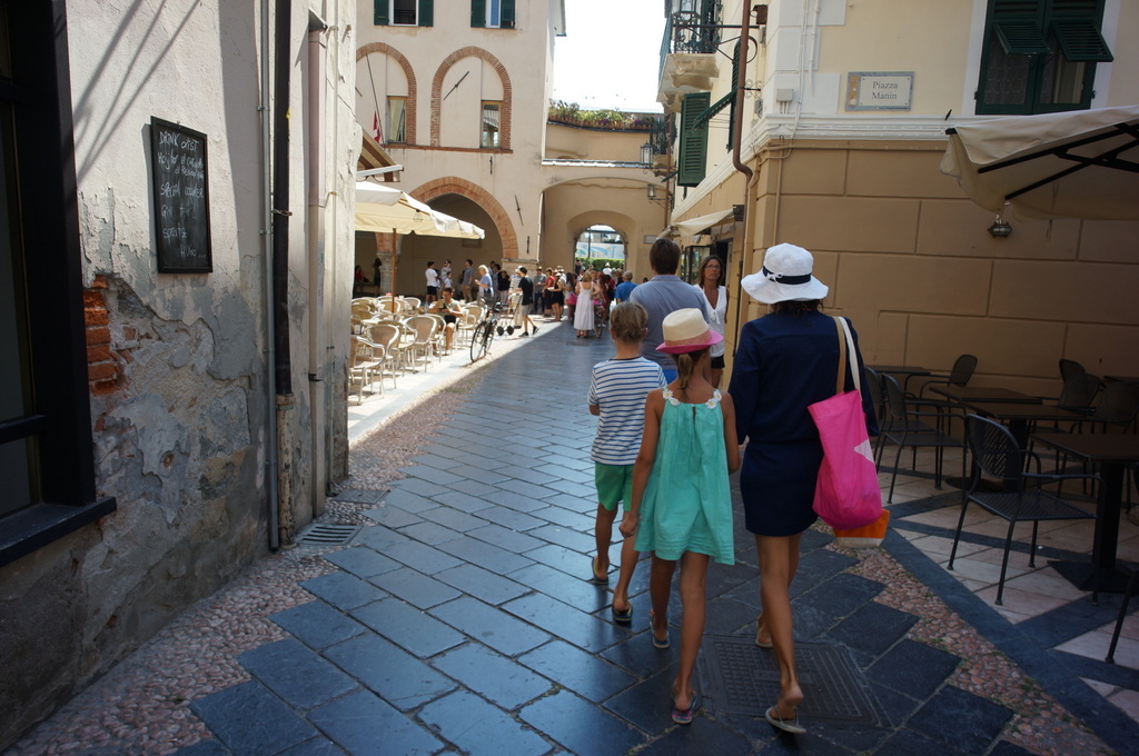 夏のイタリア日記 Vol.6_c0180686_04102595.jpg