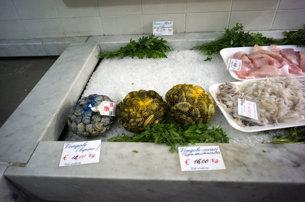 夏のイタリア日記 Vol.6_c0180686_04112444.jpg