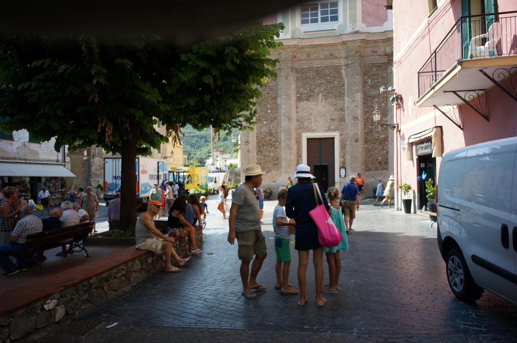 夏のイタリア日記 Vol.6_c0180686_04124126.jpg