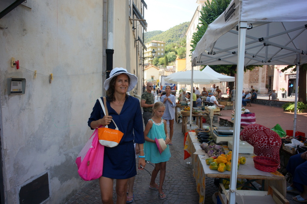 夏のイタリア日記 Vol.6_c0180686_04124946.jpg