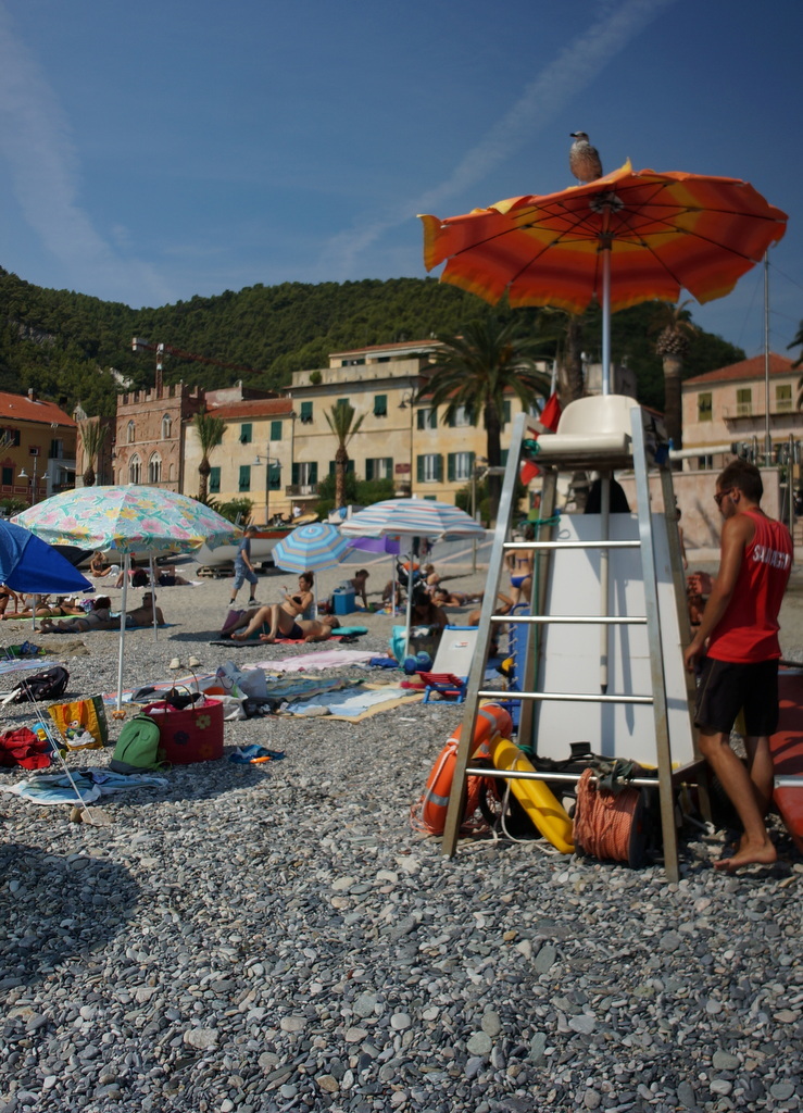 夏のイタリア日記 Vol.6_c0180686_04143009.jpg