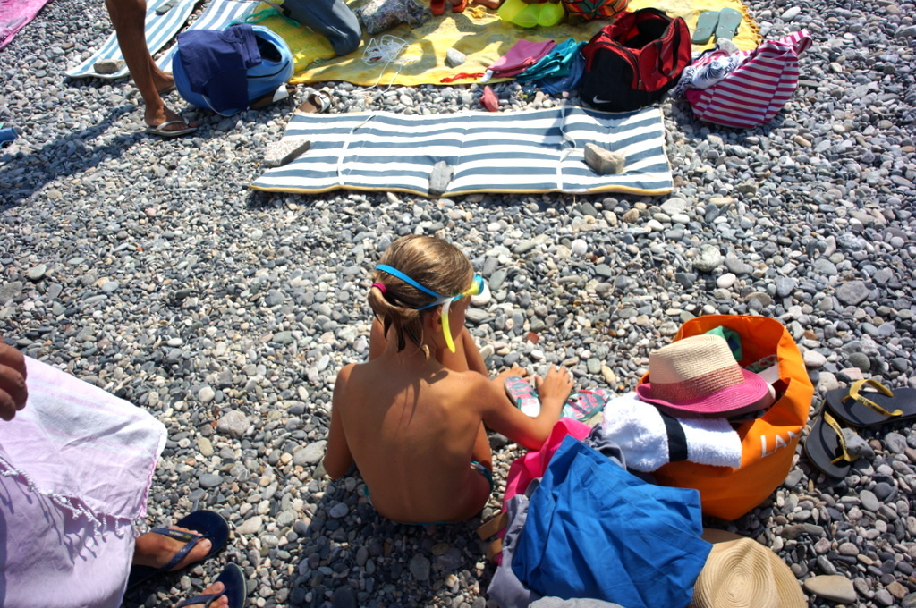 夏のイタリア日記 Vol.6_c0180686_04150074.jpg