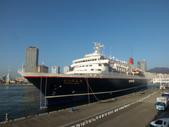b0192588_9435727.jpg