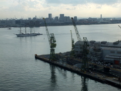 b0192588_9444446.jpg