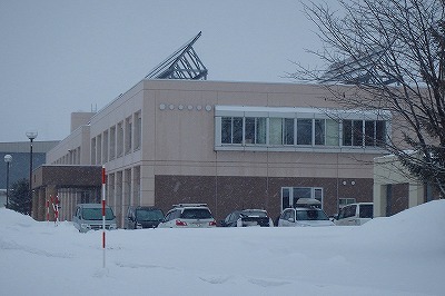 b0191190_04284182.jpg