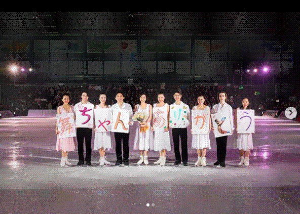 e0199691_00263683.gif