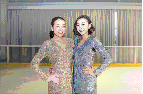 e0199691_00281160.gif