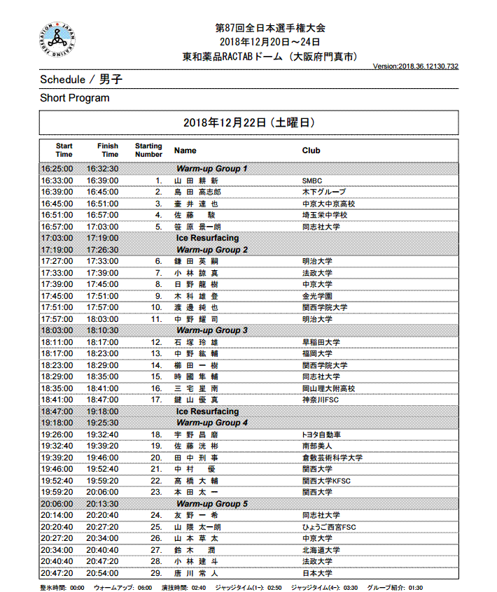 e0199691_01223511.gif