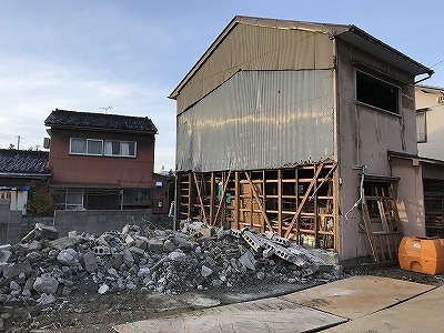 b0185592_18532066.jpg