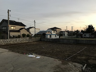 b0185592_18593287.jpg