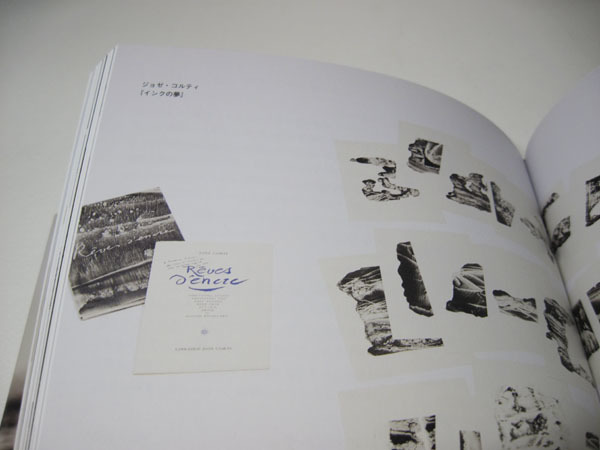 f0307792_20370600.jpg