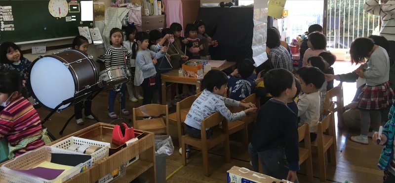 年中組~二学期とっても大きくなりました_f0356892_18330295.jpg