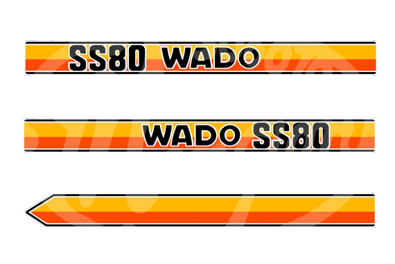 e0243096_14060456.png