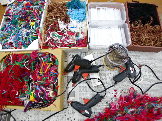 a0199297_22374833.jpg