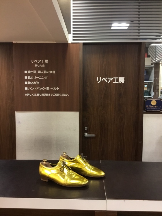 重要なお知らせ_d0166598_15544288.jpeg