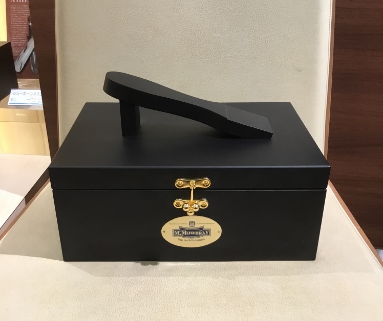 限定品はクリスマス前に_d0166598_17575200.jpeg