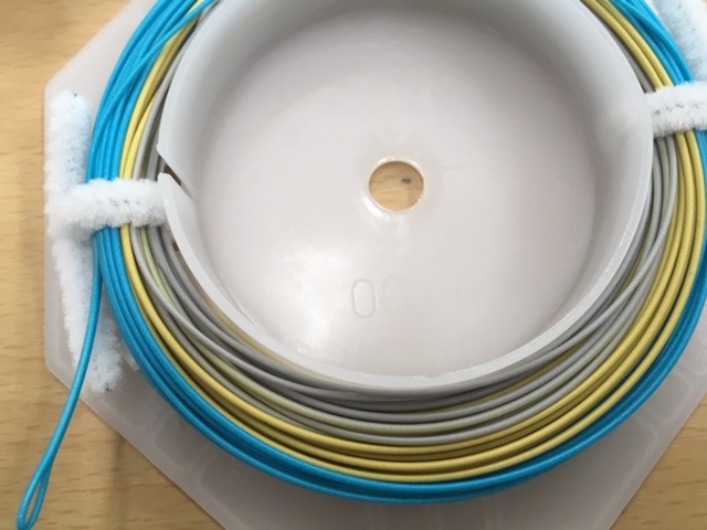 f0137499_13182828.jpg