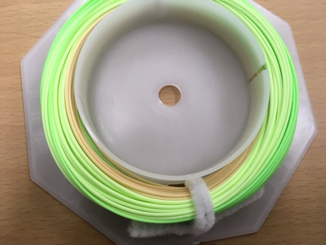 f0137499_13190409.jpg